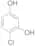 4-Chlororesorcinol