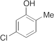 5-Chloro-2-methylphenol