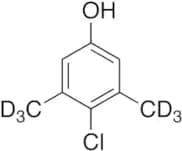 Chloroxylenol-d6