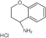 (S)-Chroman-4-ylamine Hydrochloride