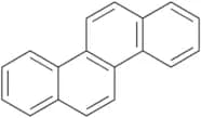 Chrysene