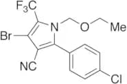 Chlorfenapyr