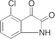 4-Chloroisatin