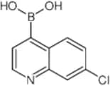 7-Chloroquinoline-4-boronic Acid