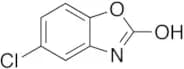 Chlorzoxazone