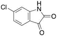 6-Chloroisatin