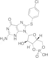 8-PCPT-CGMP
