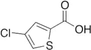 4-Chlorothiophene-2-carboxylic Acid