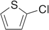 2-Chlorothiophene