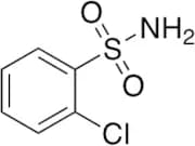 2-Chlorobenzenesulfonamide