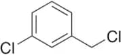 3-Chlorobenzyl Chloride