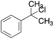 (2-Chloropropan-2-yl)benzene