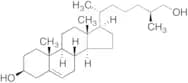 (3β,25S)-Cholest-5-ene-3,26-diol