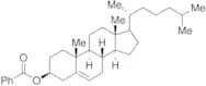 Cholesterol Benzoate