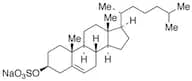 Cholesterol 3-Sulfate Sodium Salt