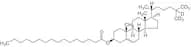 16:0 Cholesteryl-d7 Ester