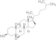 Cholesterol 5β,6β-Epoxide