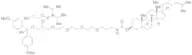 Cholesteryl TEG Phosphoramidite