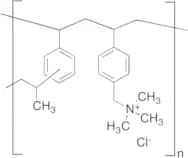 Cholestyramine (Technical Grade)