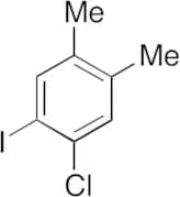 1-Chloro-2-iodo-4,5-dimethyl-benzene