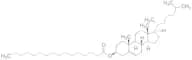 Cholesteryl Palmitate
