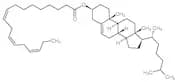 Cholesteryl Linolenate