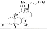Cholic Acid