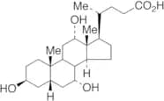 3β-Cholic Acid