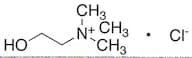 Choline Chloride
