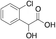 2-Chloromandelic acid