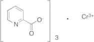 Chromium Picolinate