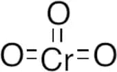 Chromium (VI) Oxide