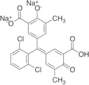 Chromeazurol B (Technical Grade)