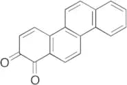1,2-Chrysenedione