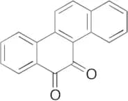 5,​6-​Chrysenedione