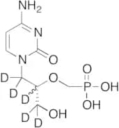 rac-Cidofovir-d5