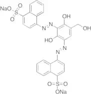 Chocolate Brown HT (Technical Grade)