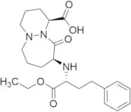 Cilazapril impurity D