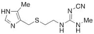 Cimetidine