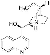 Cinchonidine