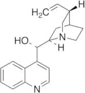 Cinchonine