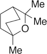 1,8-Cineol