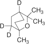 1,8-Cineol-d3