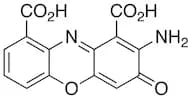 Cinnabarinic Acid