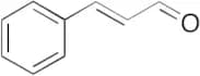 Cinnamaldehyde