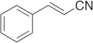 Cinnamonitrile