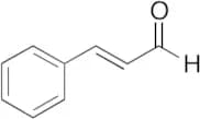 trans-Cinnamaldehyde