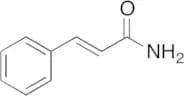 trans-Cinnamamide
