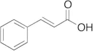 Cinnamic Acid