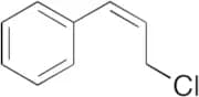 (Z)-Cinnamyl Chloride